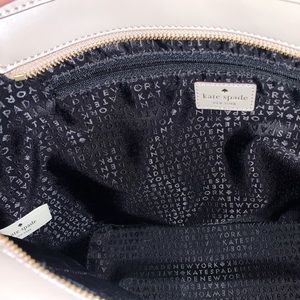 kate spade Bags - Kate Spade Tote Bag kate spade Bags - Kate Spade Tote Bag